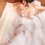 Douce_Marie_