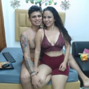 duo_perver_98