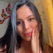 Elav-