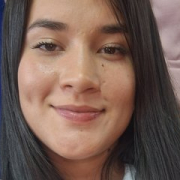 EliBum