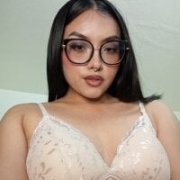 Ema_Wet