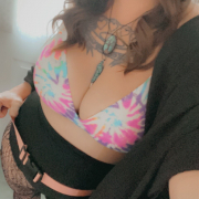 emerald_pheonix