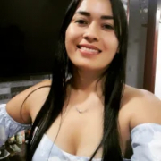 Erin_oficial