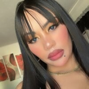esmeralda24
