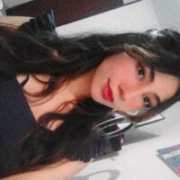 eva_rose01
