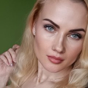 AngelikaStark