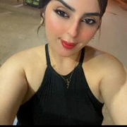 FATIFATIMOROC