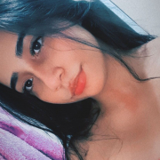 Gaby-Tomson