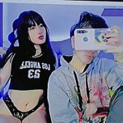 Hannah_Hinnata