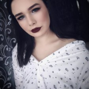 Helena-18