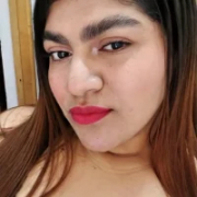 isabella_97