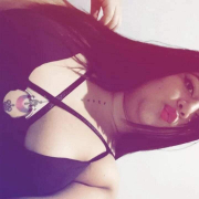 Issabel09