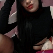 Itza_Mayers