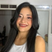 ivy_moon05