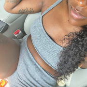 jackpot_its_treasure