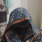jannatul111