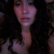 JasmynDarling