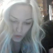 jessicasykes1510