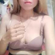 Jimhimi