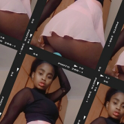 Joy_bitch