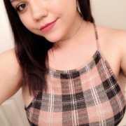 JulezSparklez