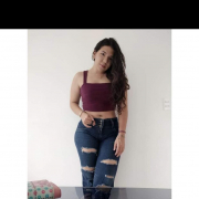 Juliana_Cardenas
