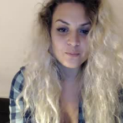 julia_soft