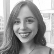 JulieMaqer