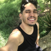 Jxdaniel