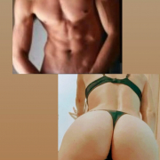 karenylukas