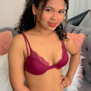 karla_vanegas