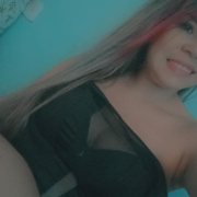 kathejames