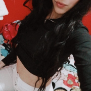 keendraa