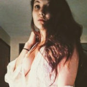 KrazyRose