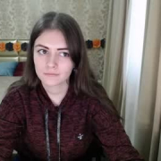 kristen_loves
