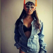 kristine_x