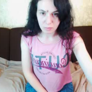 leannasweet