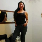 lia_funn