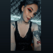 Lia_Rouse1