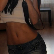Lilisexy