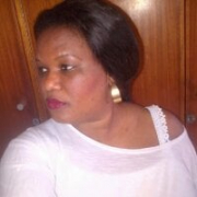 lishlicious