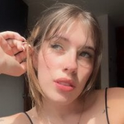 lissacandle