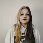 LorraineBlack