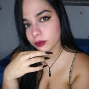 lucia_ht