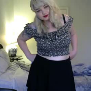 lucie_lark