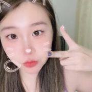 Lucky-Joy