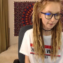 luckydread