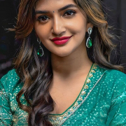 lucky_telugu5555
