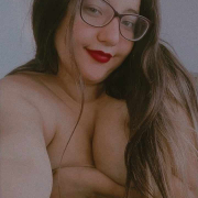 lucy_and_yeyo