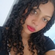 luna_ebonny